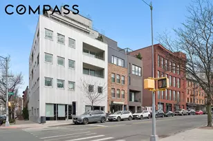 265 Wythe Ave, New York City, NY 11249 - Photo 16