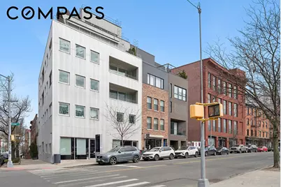 265 Wythe Avenue #4, New York City, NY 11249 - Photo 16