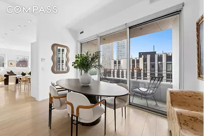 265 Wythe Avenue #4, Brooklyn, NY 11249 - Photo 6