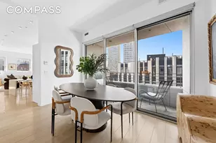 265 Wythe Ave, New York City, NY 11249 - Photo 6