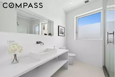 265 Wythe Avenue #4, New York City, NY 11249 - Photo 12