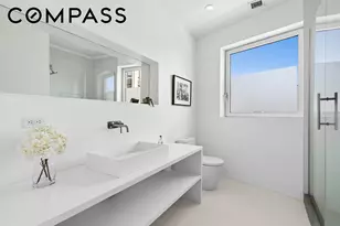 265 Wythe Ave, New York City, NY 11249 - Photo 12