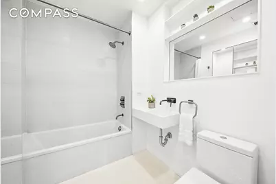 265 Wythe Avenue #4, Brooklyn, NY 11249 - Photo 16