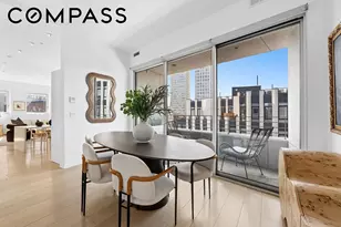 265 Wythe Ave, New York City, NY 11249 - Photo 8