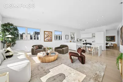 265 Wythe Avenue #4, Brooklyn, NY 11249 - Photo 2