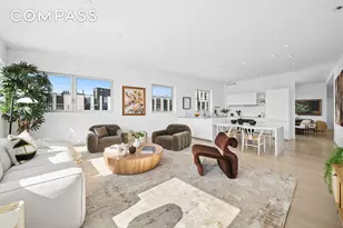 265 Wythe Ave, New York City, NY 11249 - Photo 2