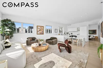 265 Wythe Avenue #4, New York City, NY 11249 - Photo 4