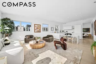 265 Wythe Ave, New York City, NY 11249 - Photo 4