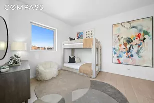 265 Wythe Ave, New York City, NY 11249 - Photo 14