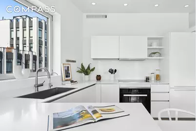 265 Wythe Avenue #4, Brooklyn, NY 11249 - Photo 4