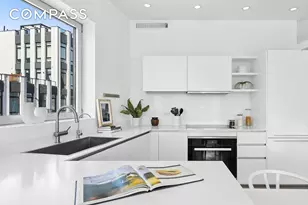 265 Wythe Ave, New York City, NY 11249 - Photo 4