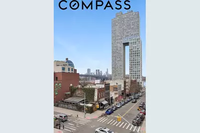 265 Wythe Avenue #4, New York City, NY 11249 - Photo 10