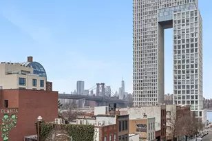 265 Wythe Ave, New York City, NY 11249 - Photo 10