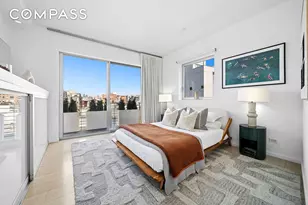 265 Wythe Ave, New York City, NY 11249 - Photo 12