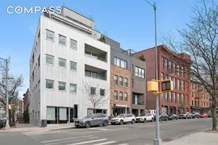 265 Wythe Ave, New York City, NY 11249 - Photo 16