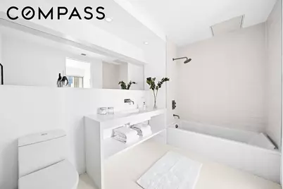 265 Wythe Avenue #4, New York City, NY 11249 - Photo 6
