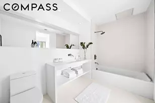 265 Wythe Ave, New York City, NY 11249 - Photo 6