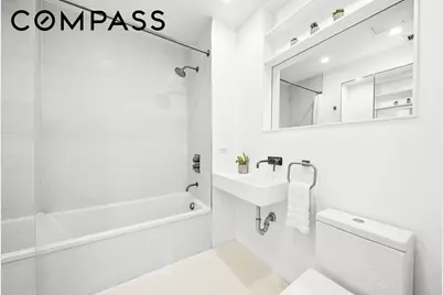 265 Wythe Avenue #4, New York City, NY 11249 - Photo 14