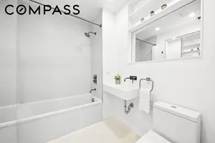 265 Wythe Ave, New York City, NY 11249 - Photo 14