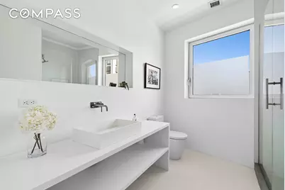 265 Wythe Avenue #4, Brooklyn, NY 11249 - Photo 14