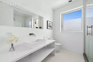 265 Wythe Ave, New York City, NY 11249 - Photo 14