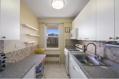 3777 Independence Avenue #7K, Bronx, NY 10463 - Photo 8