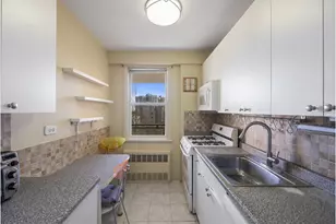 3777 Independence Ave, Bronx, NY 10463 - Photo 8