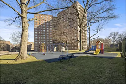 3777 Independence Avenue #7K, Bronx, NY 10463 - Photo 10