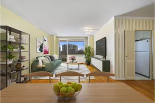 3777 Independence Ave, Bronx, NY 10463 - Photo 2