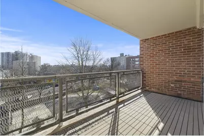 3777 Independence Avenue #7K, Bronx, NY 10463 - Photo 6