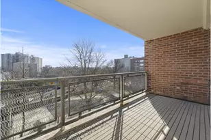 3777 Independence Ave, Bronx, NY 10463 - Photo 6