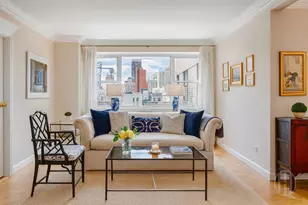 357 E 57th St, New York, NY 10022 - Photo 1