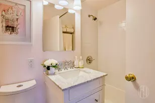 357 E 57th St, New York, NY 10022 - Photo 8