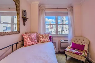 357 E 57th St, New York, NY 10022 - Photo 6