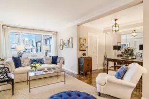 357 E 57th St, New York, NY 10022 - Photo 2