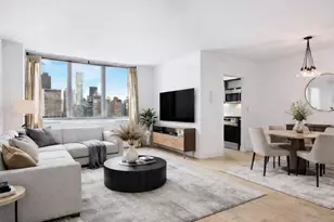 212 E 47th St, New York City, NY 10017 - Photo 10