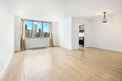 212 E 47th Street #29B, New York, NY 10017 - Photo 6