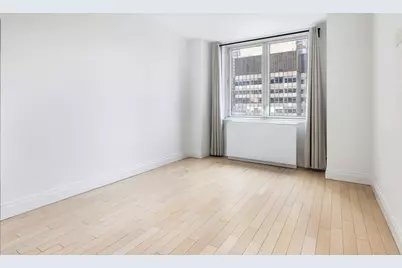 212 E 47th Street #29B, New York, NY 10017 - Photo 1