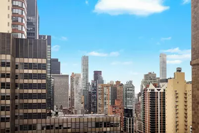 212 E 47th Street #29B, New York City, NY 10017 - Photo 8