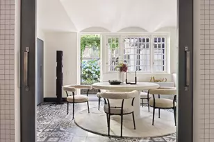 15 E 70th St, New York City, NY 10021 - Photo 12