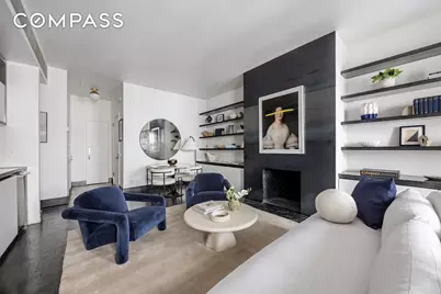 15 E 70th Street #PHB, New York City, NY 10021 - Photo 24
