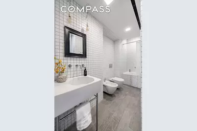 15 E 70th Street #PHB, New York City, NY 10021 - Photo 26