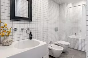 15 E 70th St, New York City, NY 10021 - Photo 26