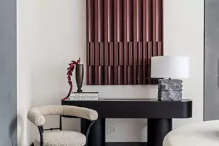 15 E 70th St, New York City, NY 10021 - Photo 10