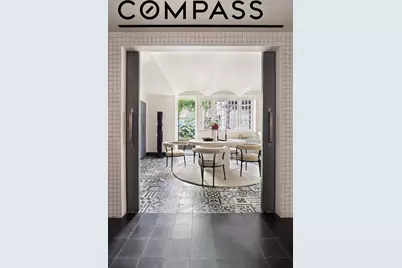 15 E 70th Street #PHB, New York City, NY 10021 - Photo 12