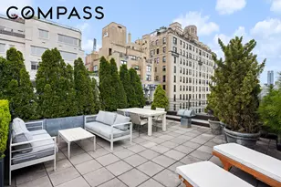 15 E 70th St, New York City, NY 10021 - Photo 34