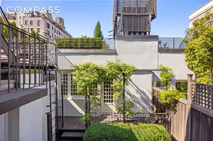 15 E 70th St, New York City, NY 10021 - Photo 28