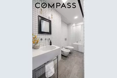 15 E 70th Street #PHB, New York City, NY 10021 - Photo 26