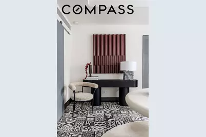15 E 70th Street #PHB, New York City, NY 10021 - Photo 10