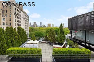 15 E 70th St, New York City, NY 10021 - Photo 32